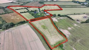 Outline Boundary Plan- click for photo gallery
